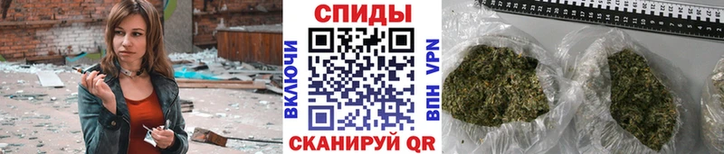 Бутират оксибутират  Ардатов 