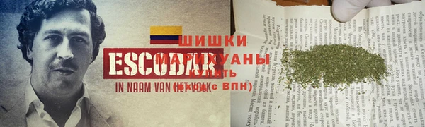 ALPHA-PVP Алексеевка