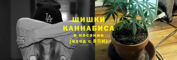 ALPHA-PVP Алексеевка