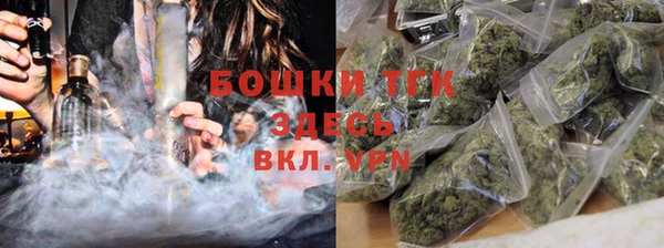 ALPHA-PVP Алексеевка