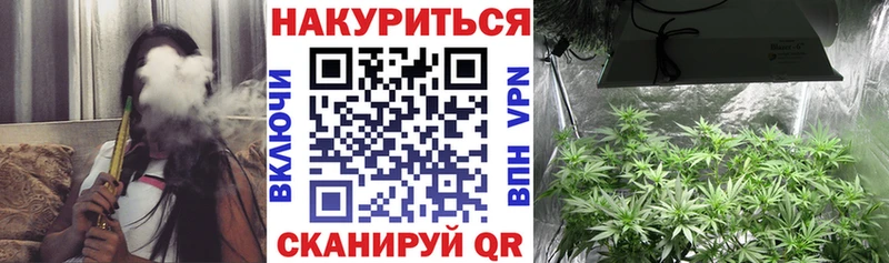 Бошки марихуана SATIVA & INDICA Ардатов